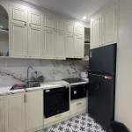  86m2 - 6