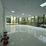  90m2 - 6