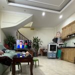 37m2 - 1
