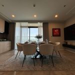  70m2 - 4