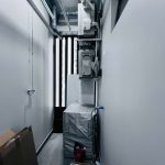  89m2 - 5