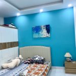  60m2 - 6