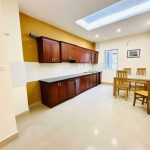  50m2 - 1