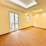  50m2 - 3