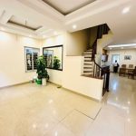  50m2 - 4