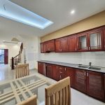  50m2 - 5