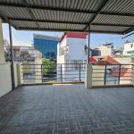  50m2 - 6