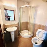  50m2 - 7