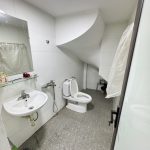  40m2 - 1