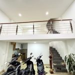  40m2 - 3