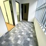  40m2 - 4