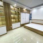  40m2 - 5