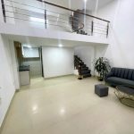  40m2 - 6