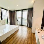  70m2 - 5