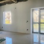  610m2 - 5