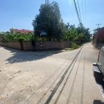  240m2 - 1