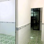  70m2 - 3