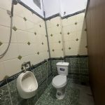  35m2 - 5