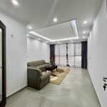  55m2 - 4