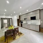  55m2 - 3