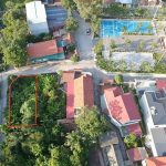  240m2 - 5