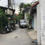  151m2 - 5