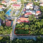  240m2 - 6