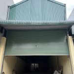  120m2 - 1