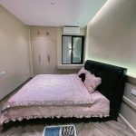  50m2 - 5