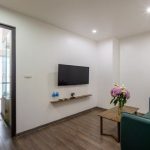  45m2 - 3