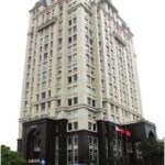  400m2 - 1