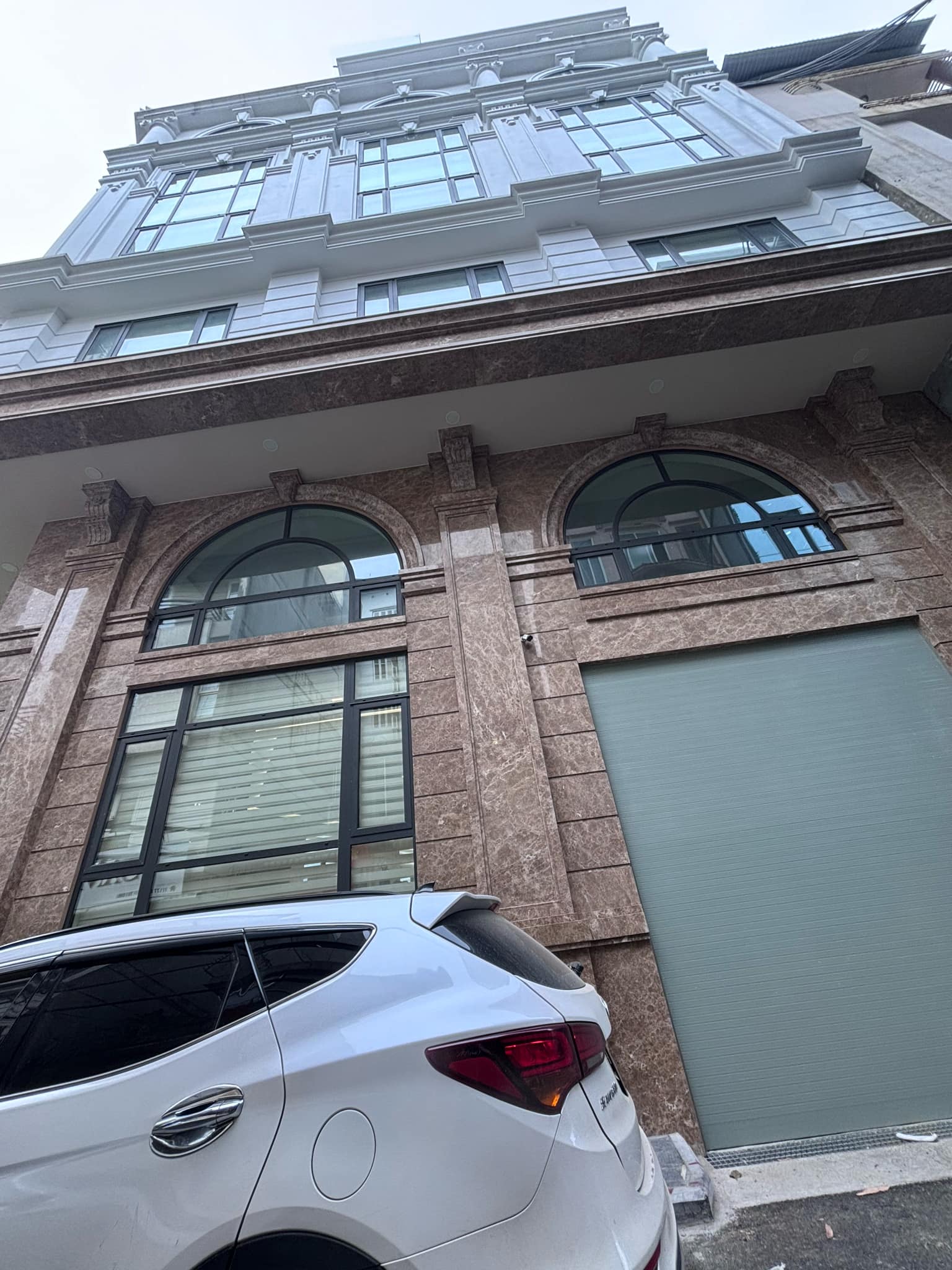 58m2
