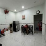  50m2 - 3