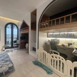  46m2 - 4