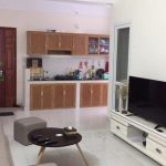  60m2 - 3