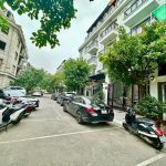  80m2 - 1