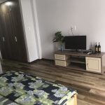  88m2 - 4