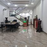  100m2 - 1