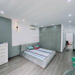  250m2 - 5