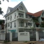  600m2 - 1