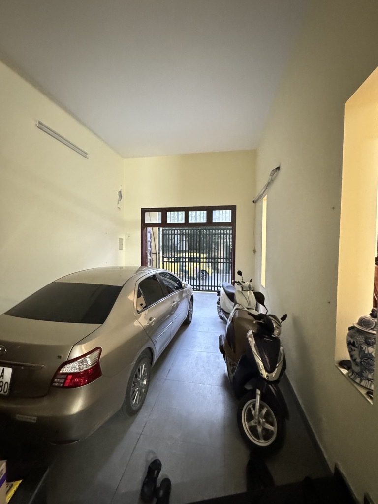 BÁN NHÀ MẶT PHỐ GIÁ SỐC 110M2 CHỈ 24,9 TỶ TẠI PHÚC ĐỒNG, NỞ HẬU, Ô TÔ THÔNG, KINH DOANH , MT RỘNG