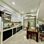  80m2 - 6