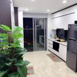  90m2 - 4