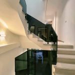  50m2 - 4