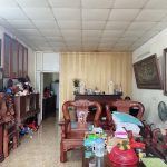 130m2 - 4