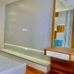  40m2 - 3