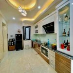  40m2 - 4