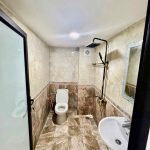  35m2 - 4