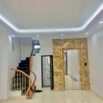  40m2 - 1