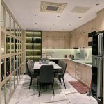  50m2 - 3